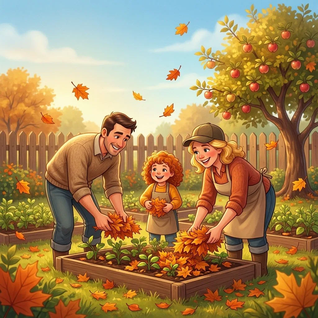Доброе утро, Ангарск! ☀