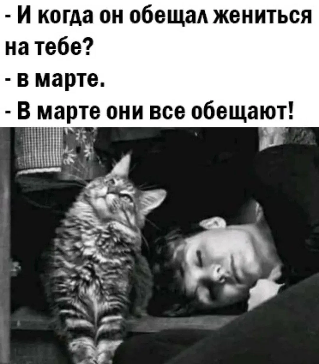 Ведьмин котелок 🧙 Подписаться