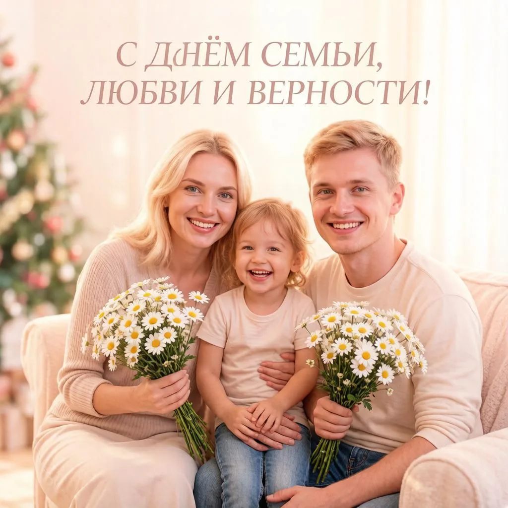 Уважаемые родители, дорогие ученики и педагоги!

От имени администрации школы примите самые теплые и