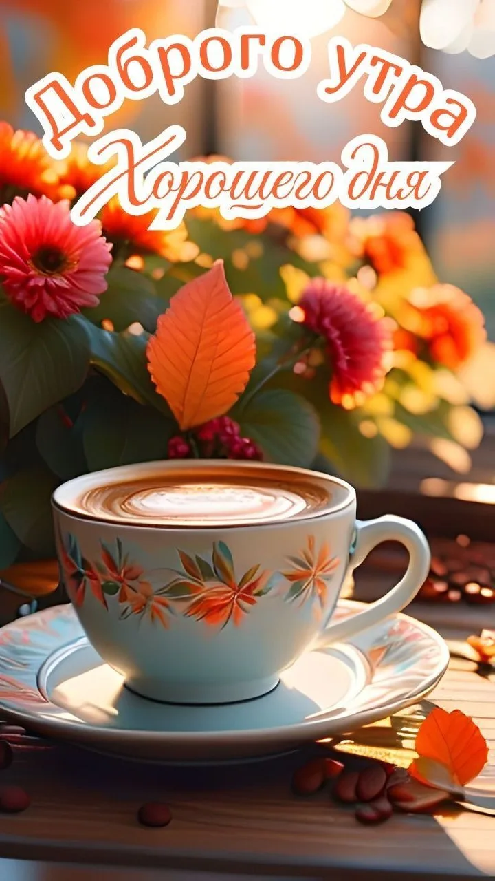 Открытки и приколы 🌸