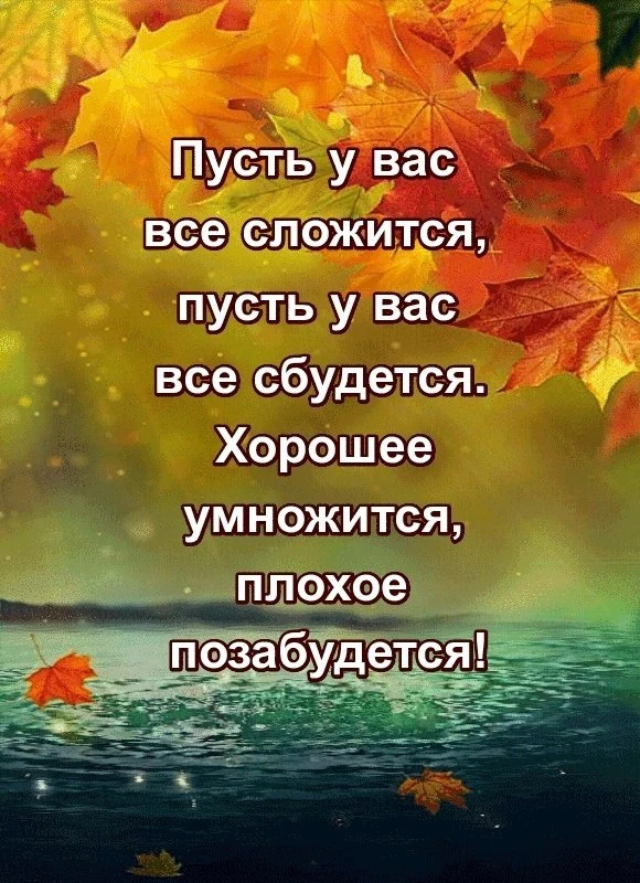 @pozdraf