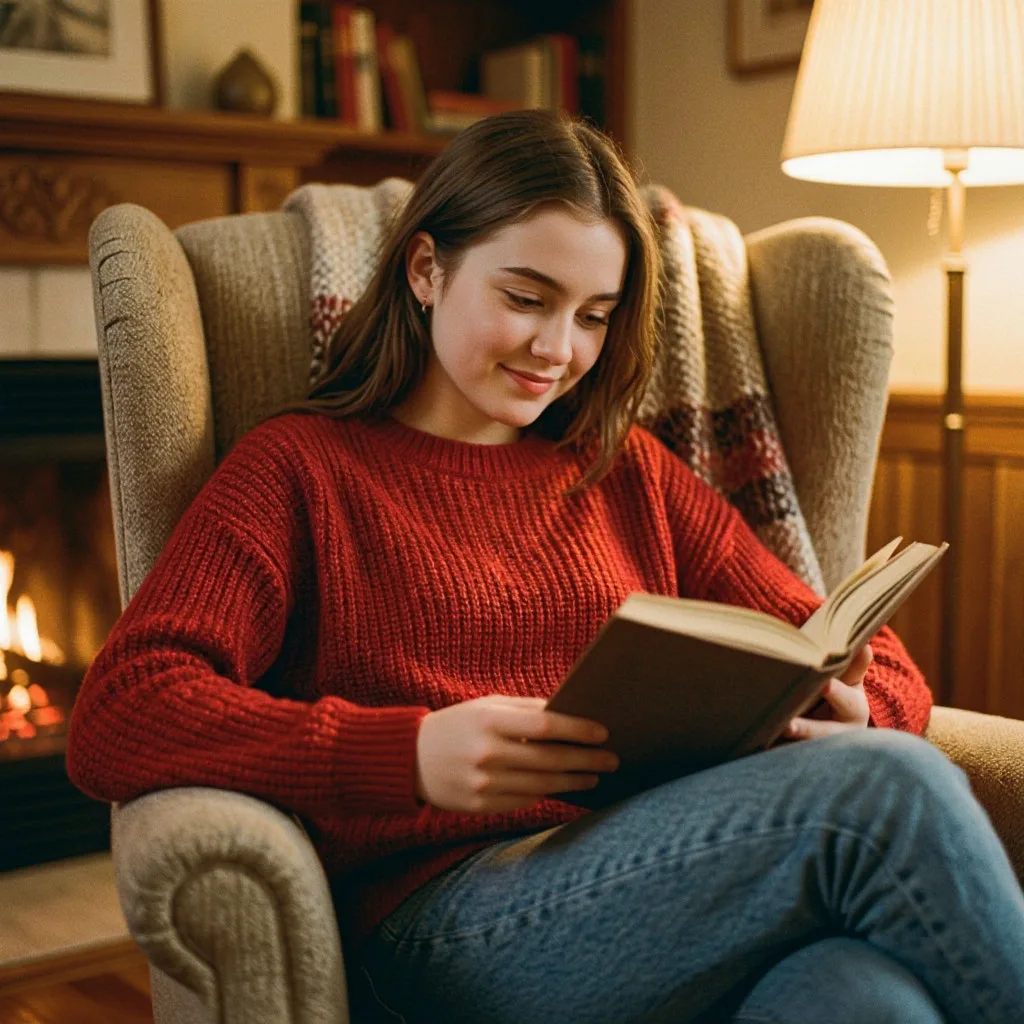 📚 TOP24 Рязань и издательство "АСТ-Азбука" представляют!