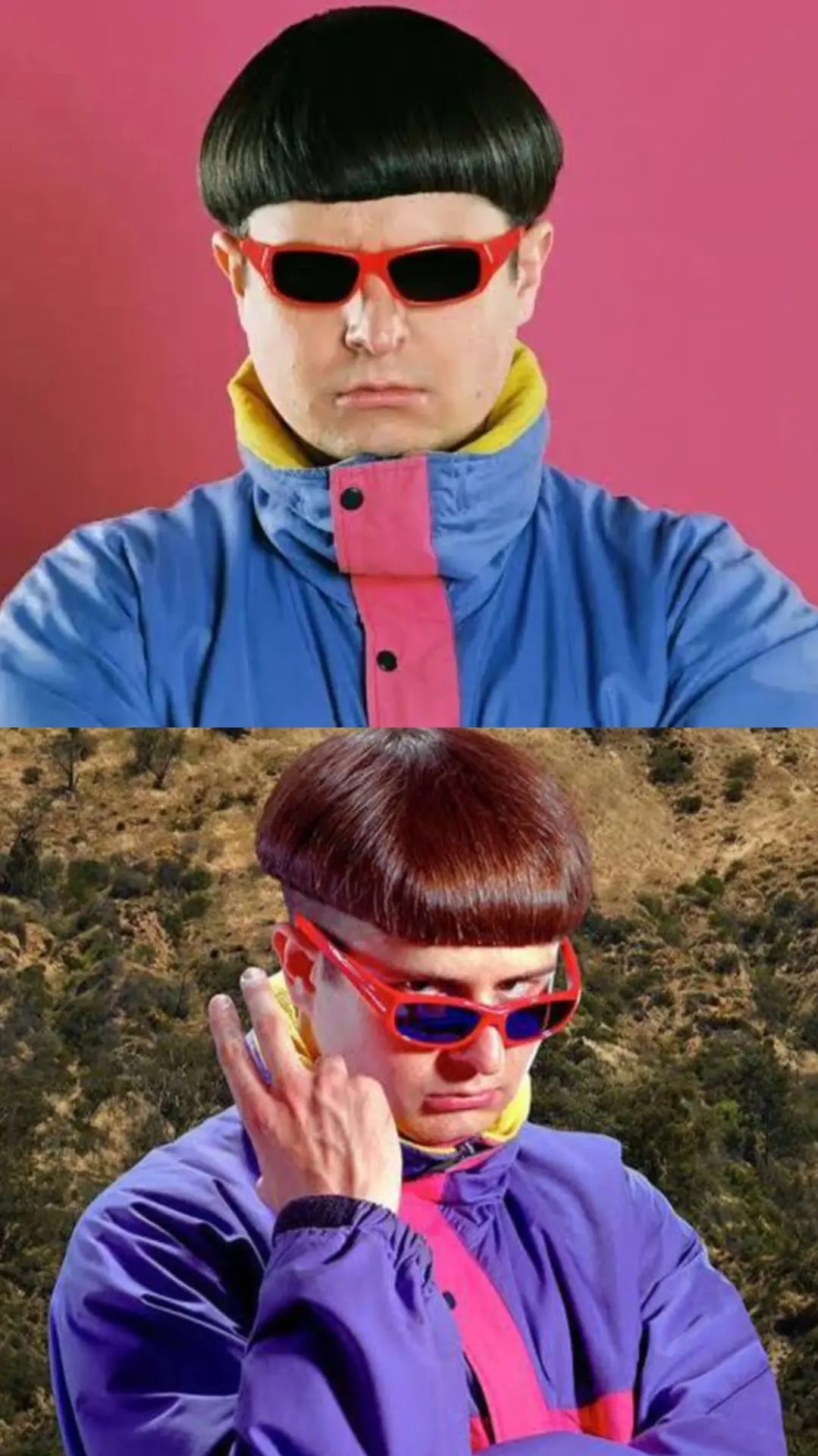 ⚡️️ Певец Oliver Tree погиб в результате столкновения двух вертолётов в Рио-де-Жанейро.

Информацию 