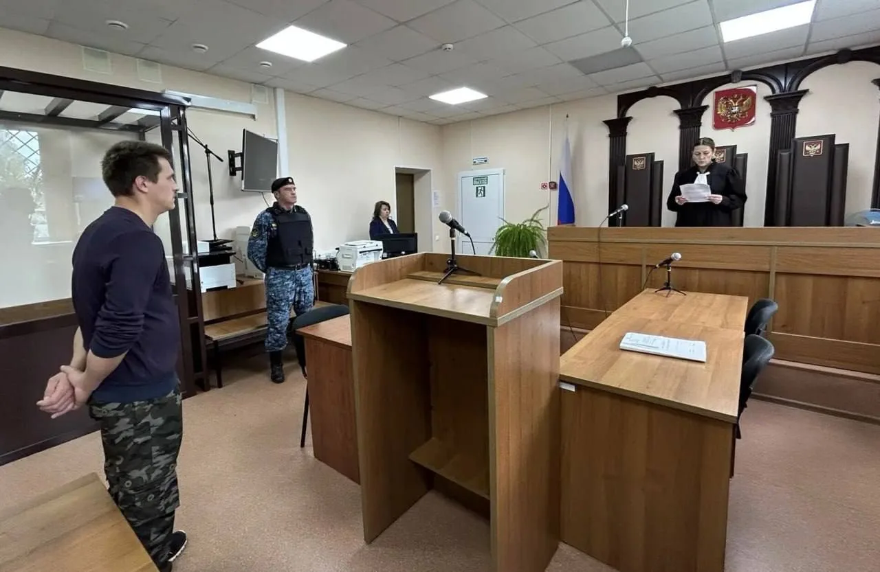 Драка в Майдаково: колония и компенсация в 1 млн