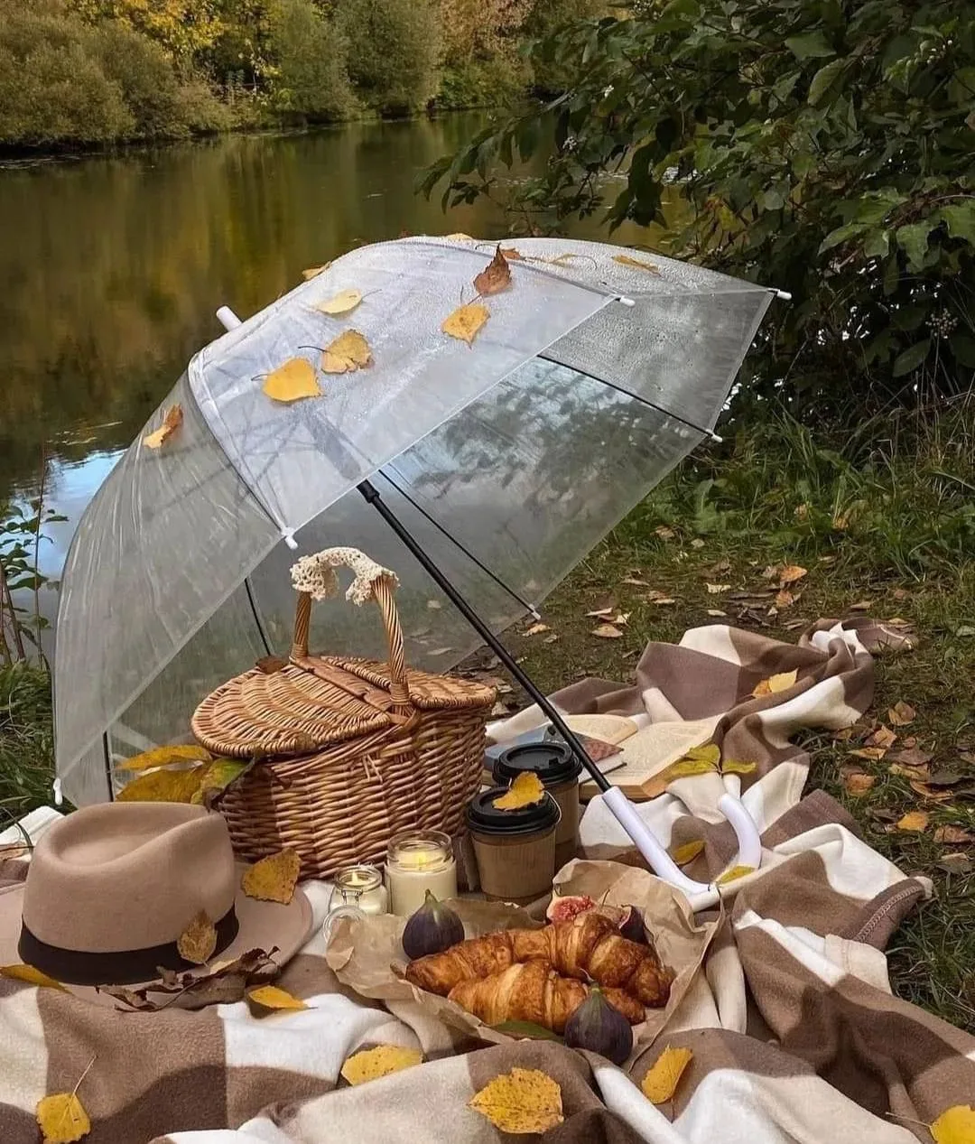 Неудачи🍁