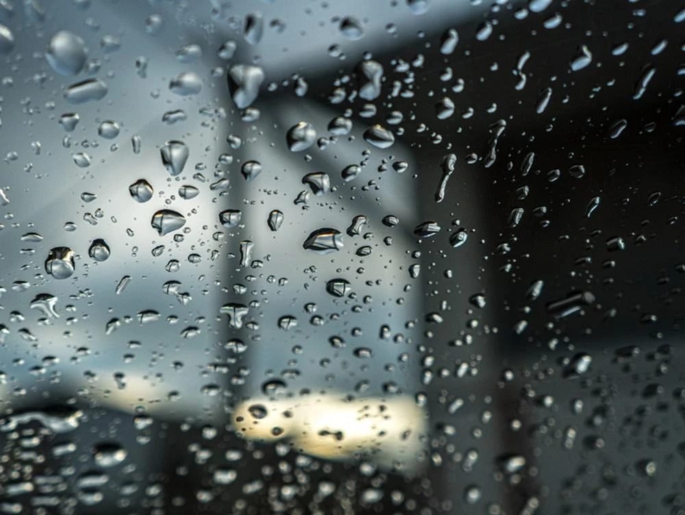 🌧О ПОГОДЕ НА ПРЕДСТОЯЩИХ ВЫХОДНЫХ  В субботу, 11 апреля, будет пасмурно. К обеду потеплеет до +12 гр