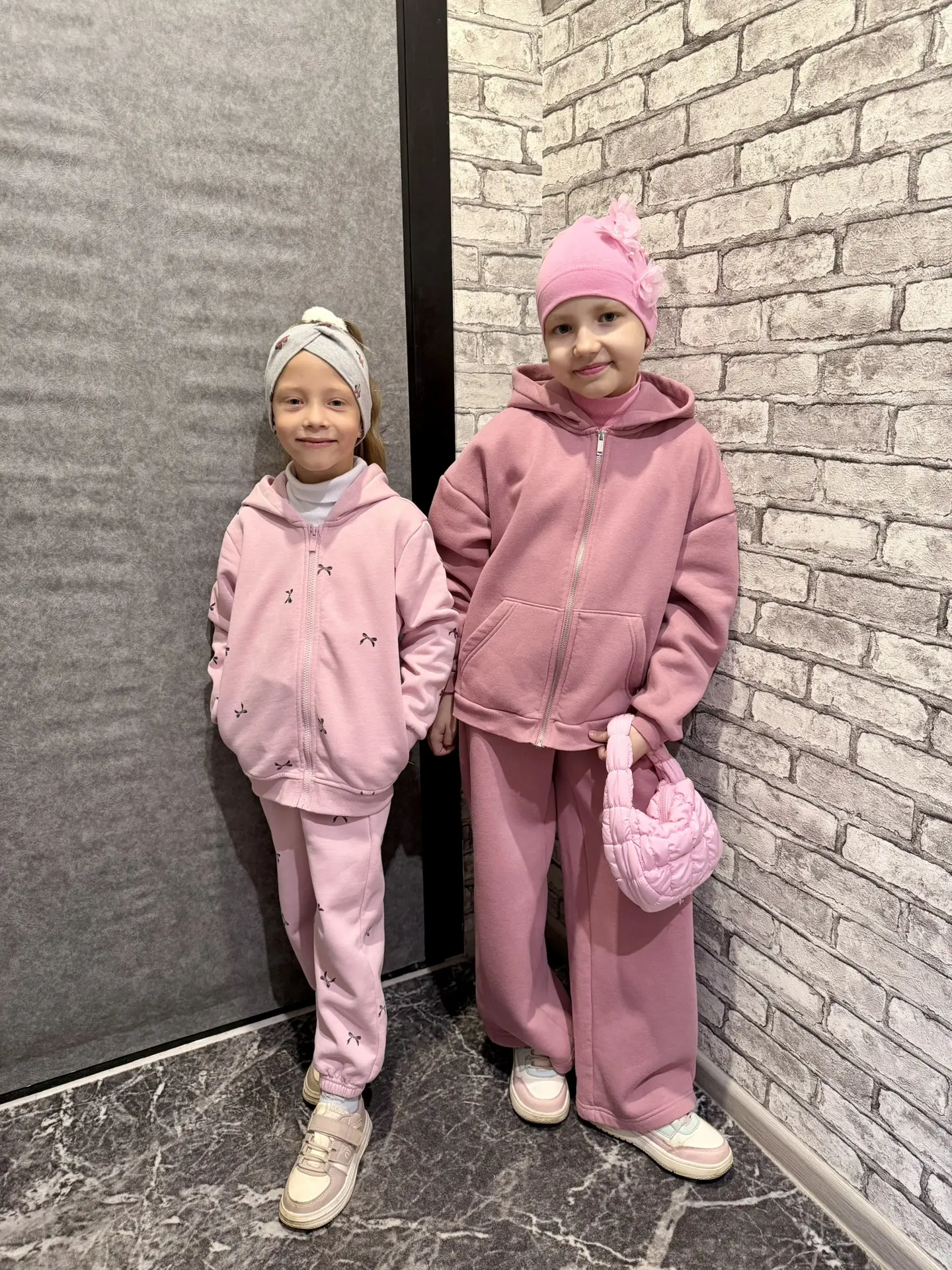 🥰КРАСОТКИ МОИ….