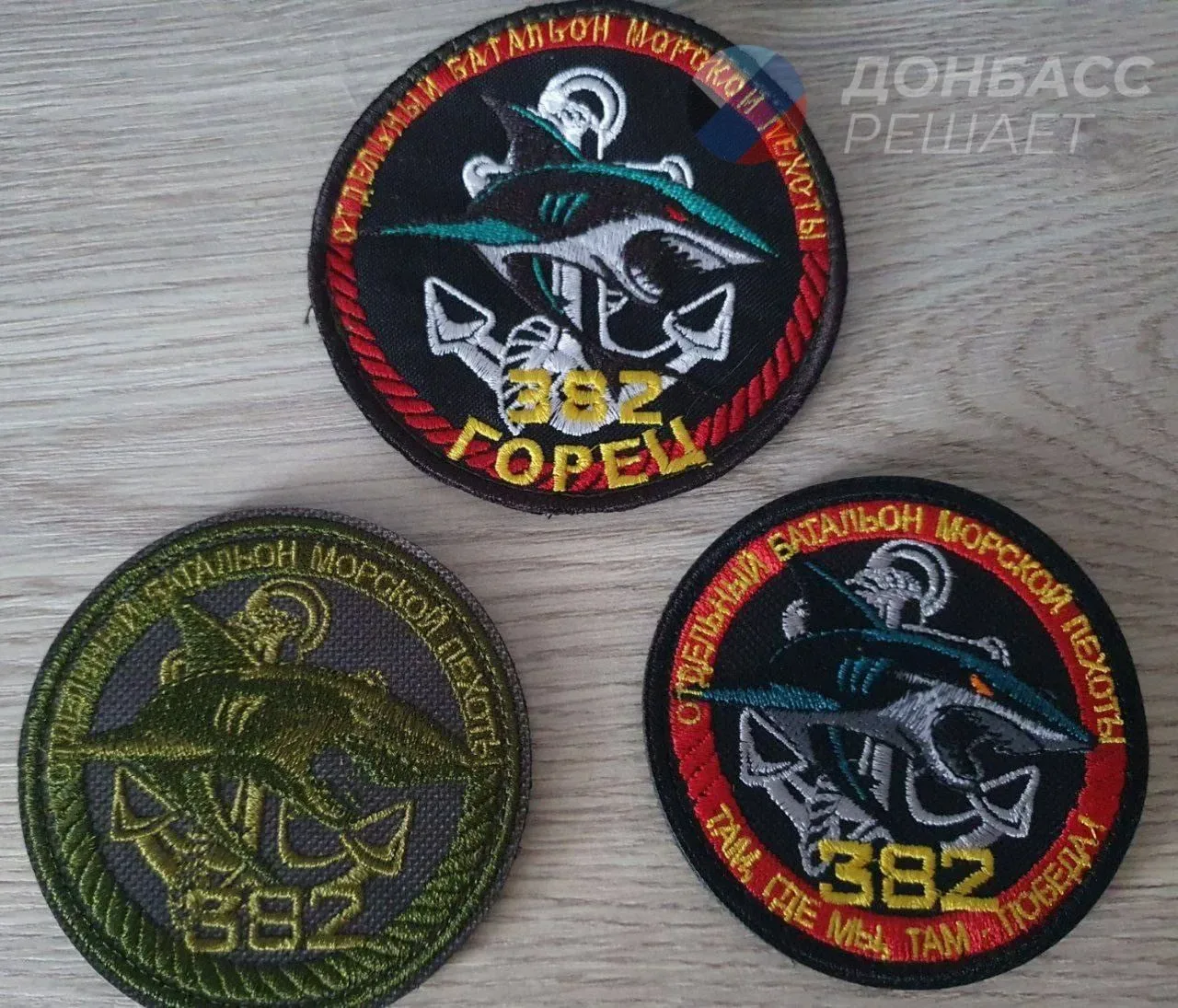 Руководитель Народного фронта из Екатеринбурга собрал самую большую в мире коллекцию ше...
