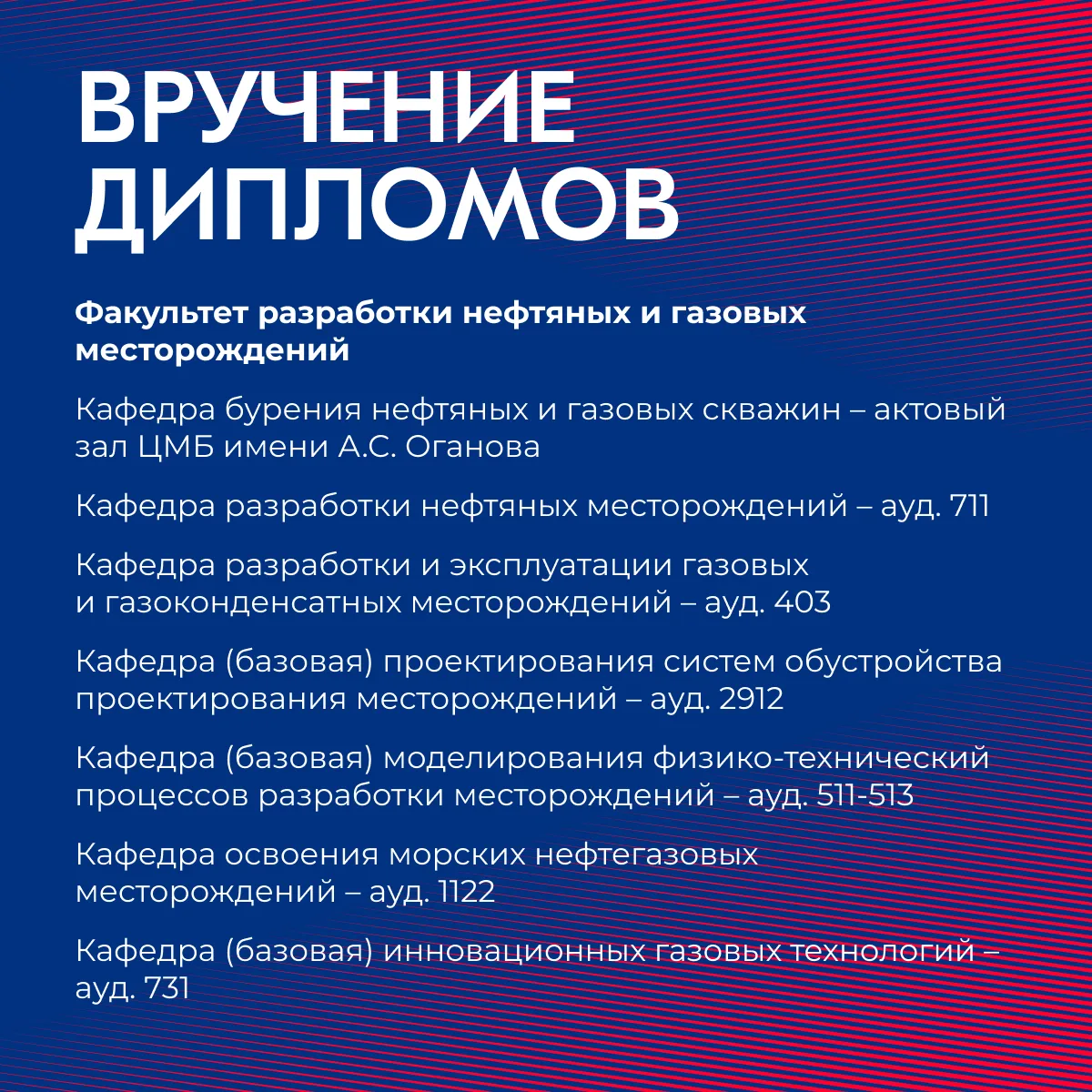Изображение 6 к публикации «Губкинский университет»
