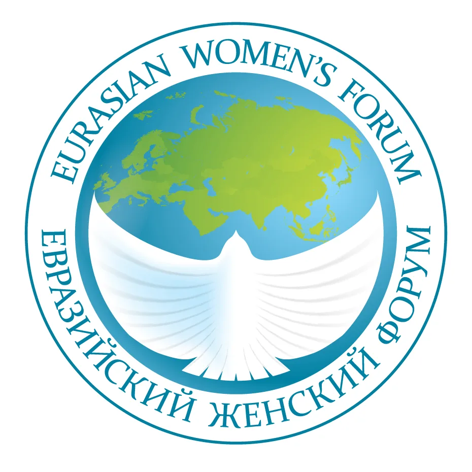 Внимание! Предлагаем  Вам принять участие в диктанте «Здоровое долголетие».