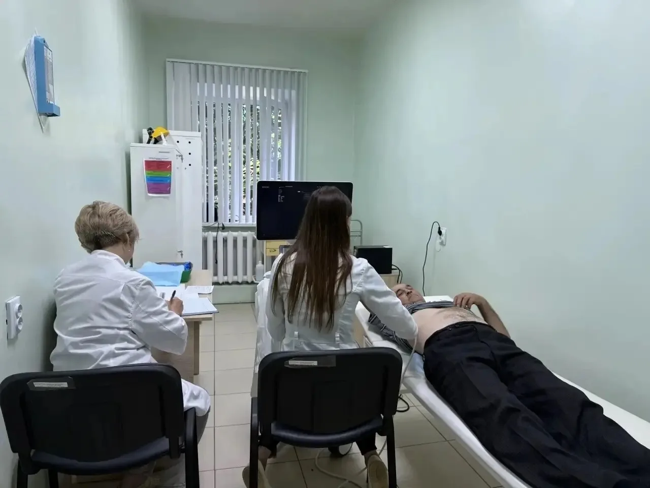Изображение 6 к публикации «Подслушано Нижегородка | Зубово | Чесноковка | Уфа | Уфимский район | ЖК Спутник | Чишмы | Туган як | Набережный | Работа | Вакансии»