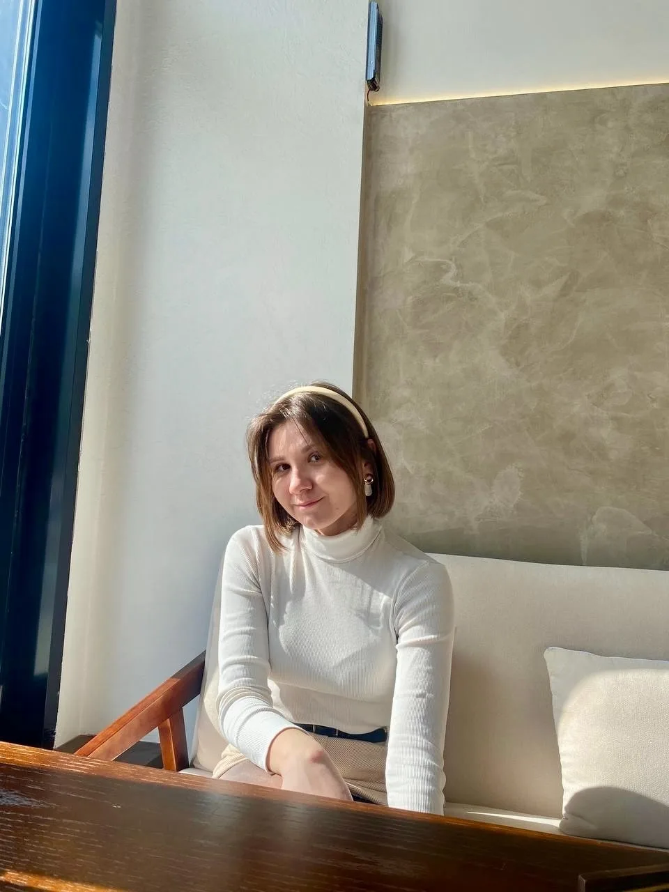️ Навигаторы Детства 🎗️   Учитель истории и обществознания Лаптенко Татьяна Владимировна участвует в