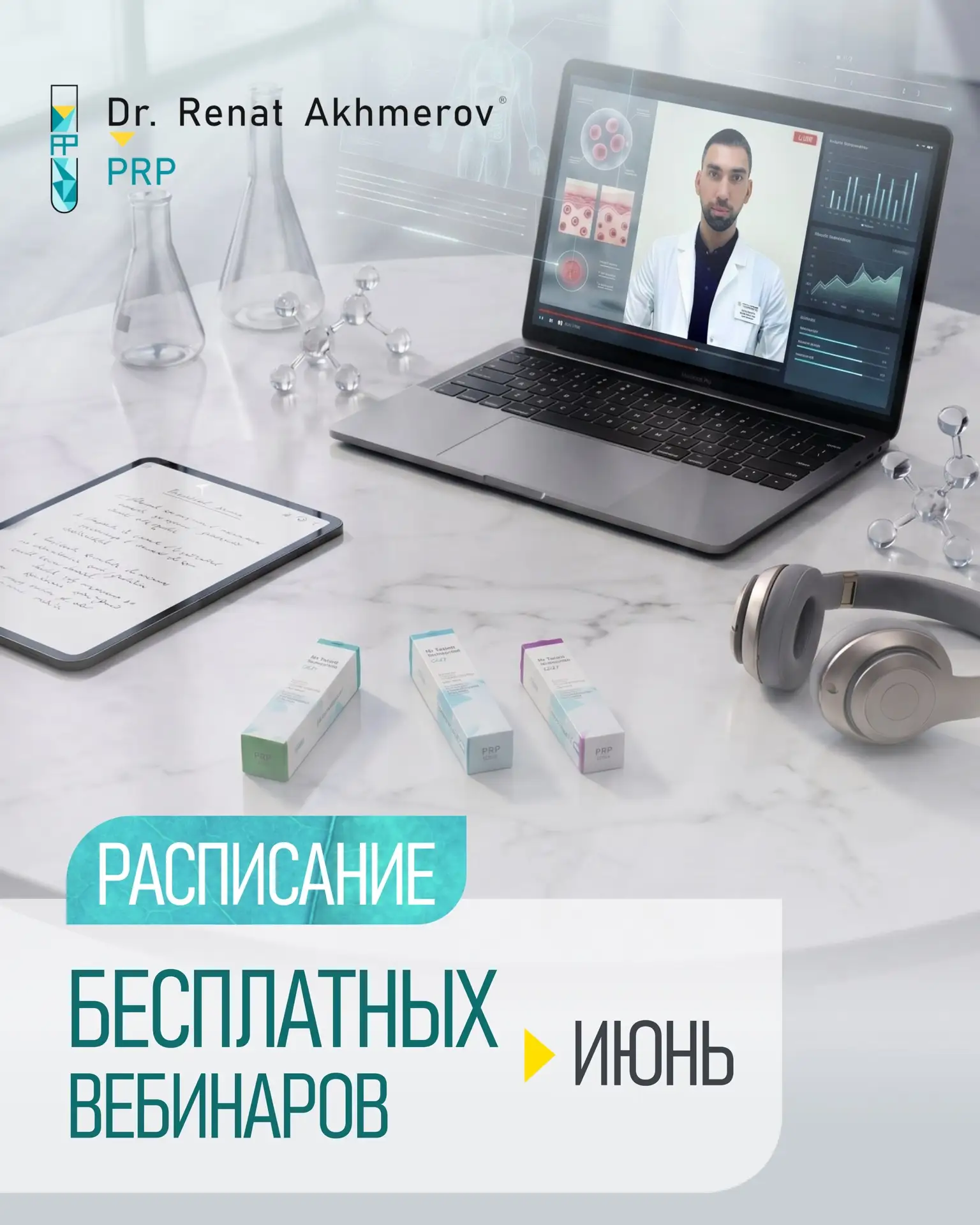 🔥БЕСПЛАТНЫЕ ВЕБИНАРЫ