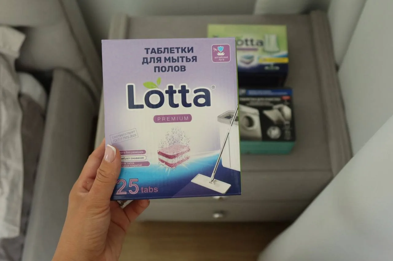 — мои любимые домашние помощники Lotta

девочки, кто любит clean vibe, то вам сюда, мои любимые табл
