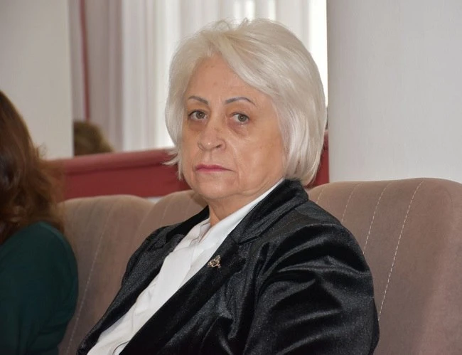 Тяжелобольному орловцу помогли получить направление на операцию