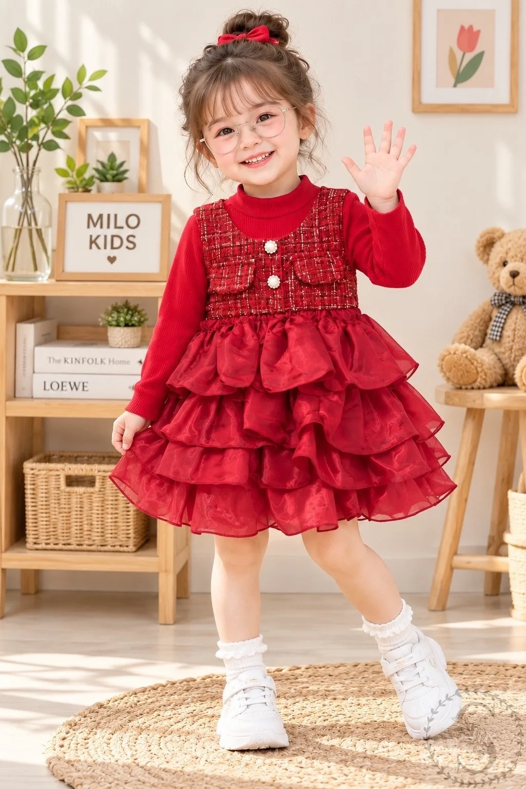 https://vk.com/photo-184814919_493941891