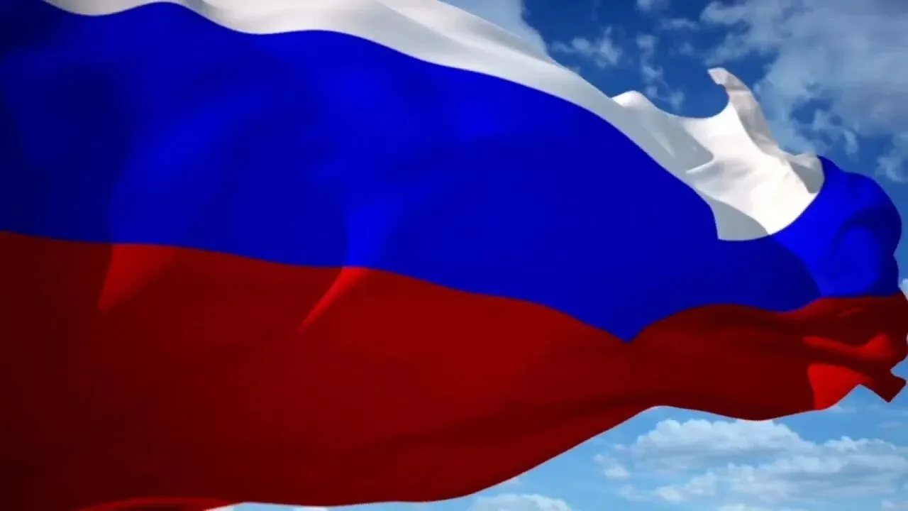 🇷🇺Завра День России . В 2026 году этот день выпал на пятницу 12 июня, и нас ждут трёх...