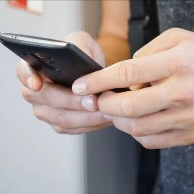 Массовые рассылки будут осуществлять только операторы связи 📱