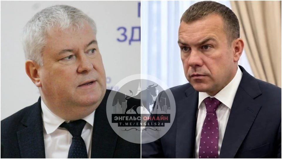 👍Купил за 34 млн. Прокурор области подал иск об изъятии московской квартиры экс-минист...