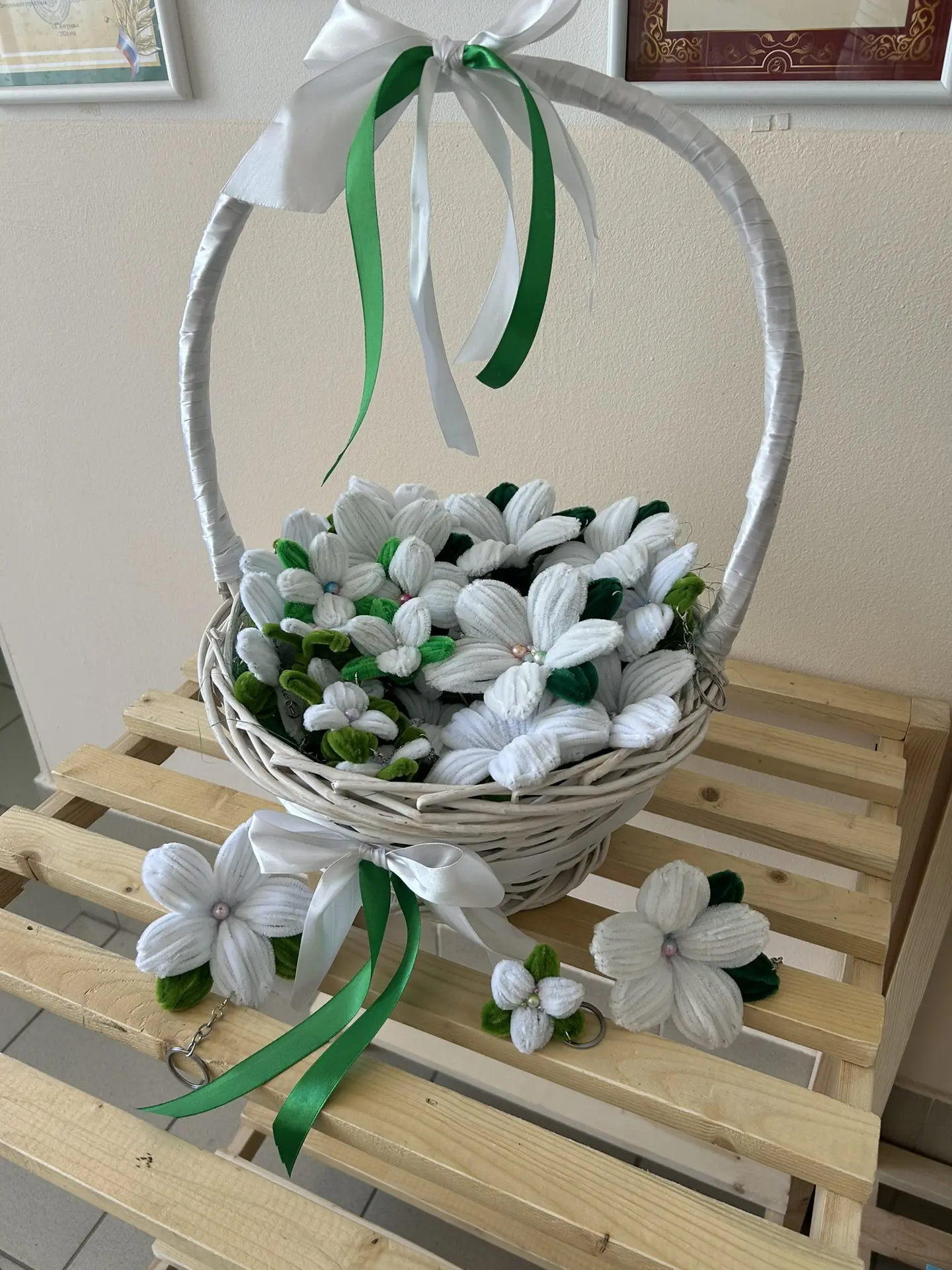 🌸7 июня с 13:00 до 18:00 в Струковском саду Самары пройдет благотворительная акция «Де...