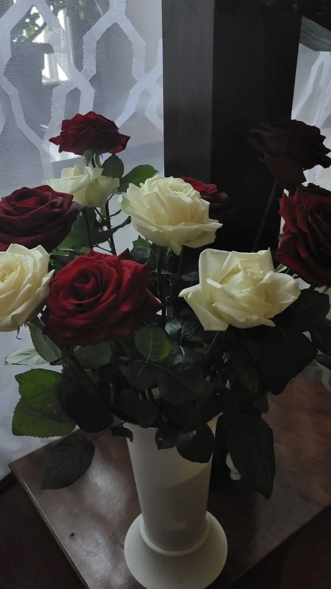 🕊️ Прошло уже более половины Великого поста. Всё ближе и ближе долгожданные богослужен...