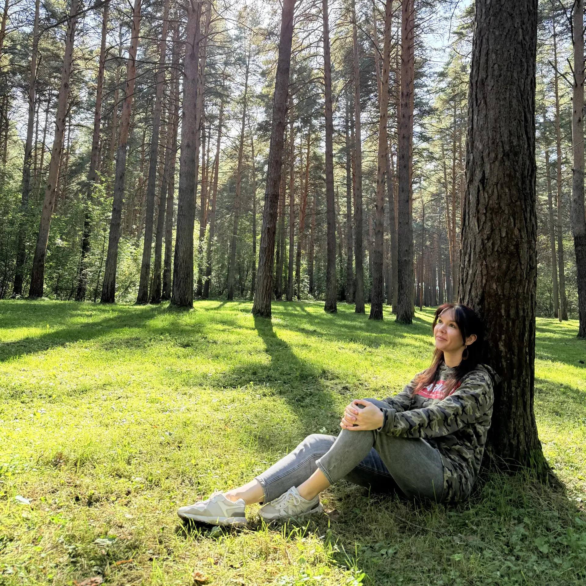 "Люди очень любят говорить про то, как важно начинать... Но как же важно продолжать! Ко...