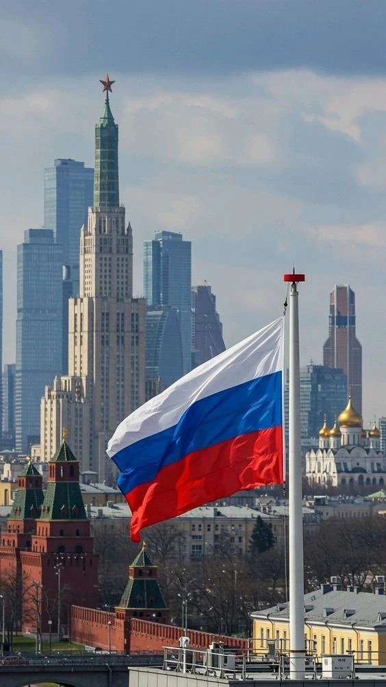💡 От участника боевых действий — к наставнику молодежи