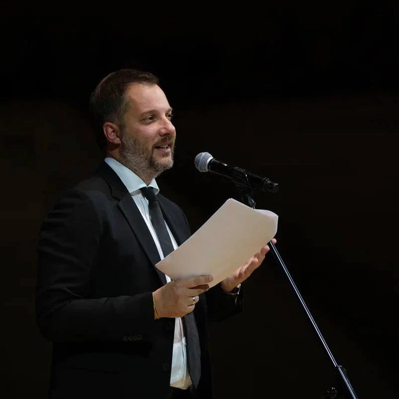 Так, девицы, за окном стремительно холодает, что добавляет немного грустинки, зато наст...