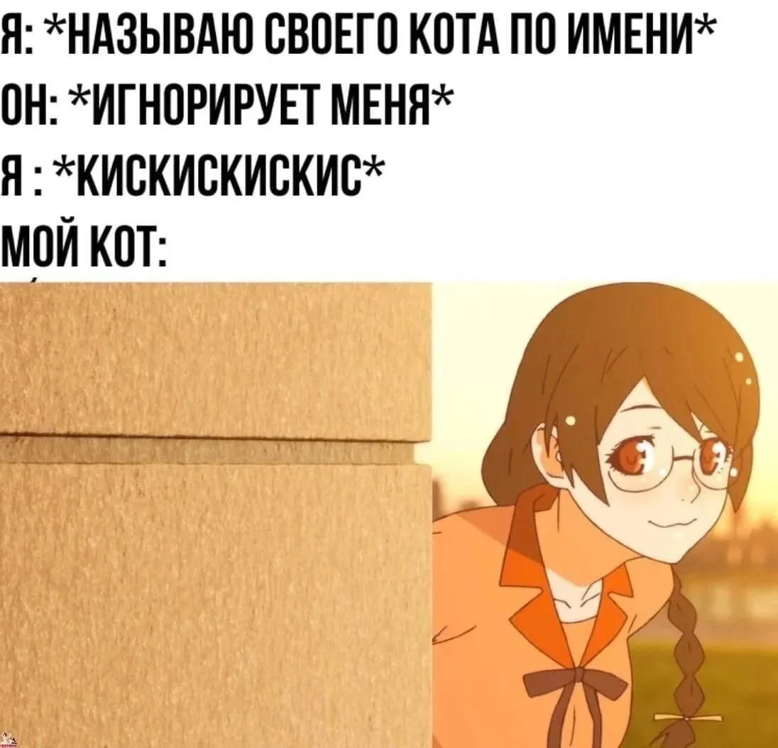 Другие наши каналы ❗