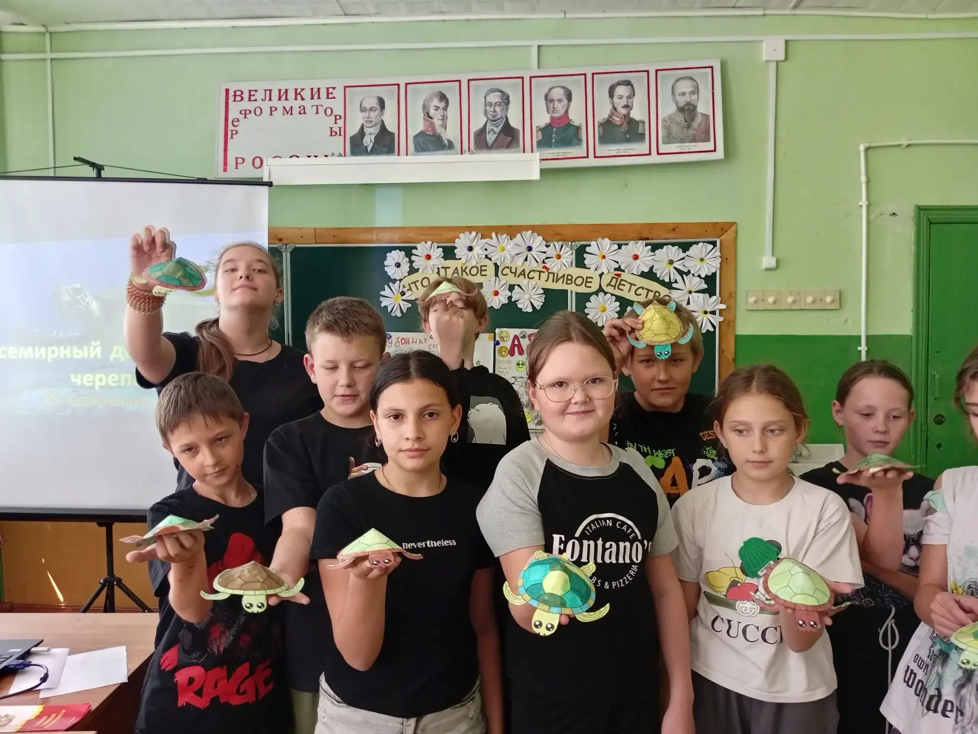 16.06.2026г