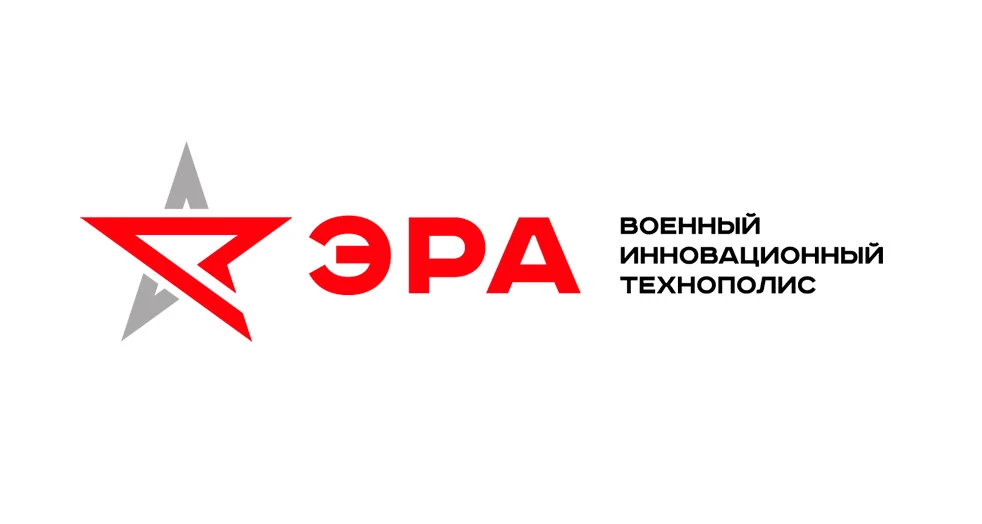 🇷🇺Всероссийские конкурсы научно-исследовательских работ граждан Российской Федерации ...