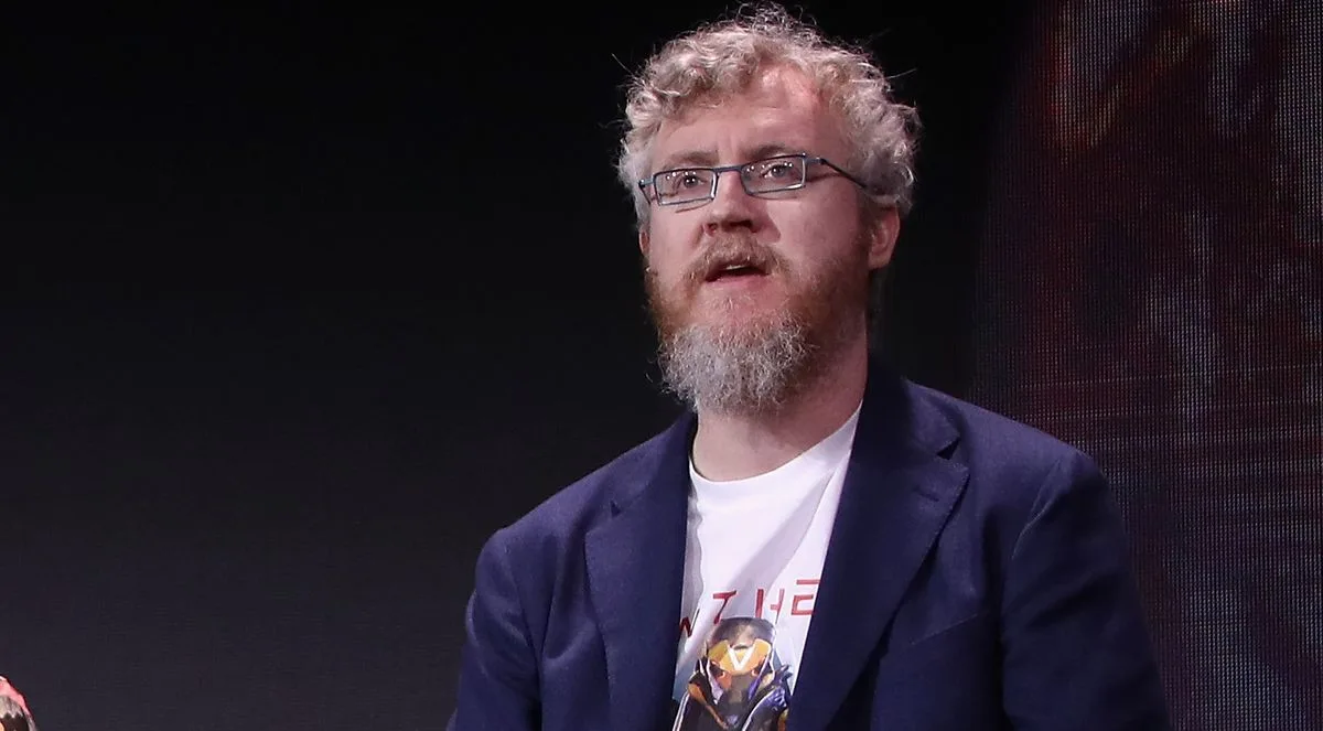 Ветеран BioWare Марк Дарра считает, что слепое следование советам фанатов может стать разрушительным