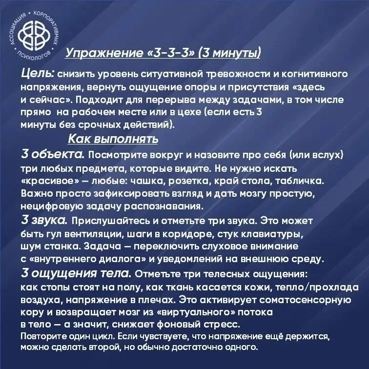 Делюcь полезными материалами, которые легко интегрировать в рабочий процесс. 👷