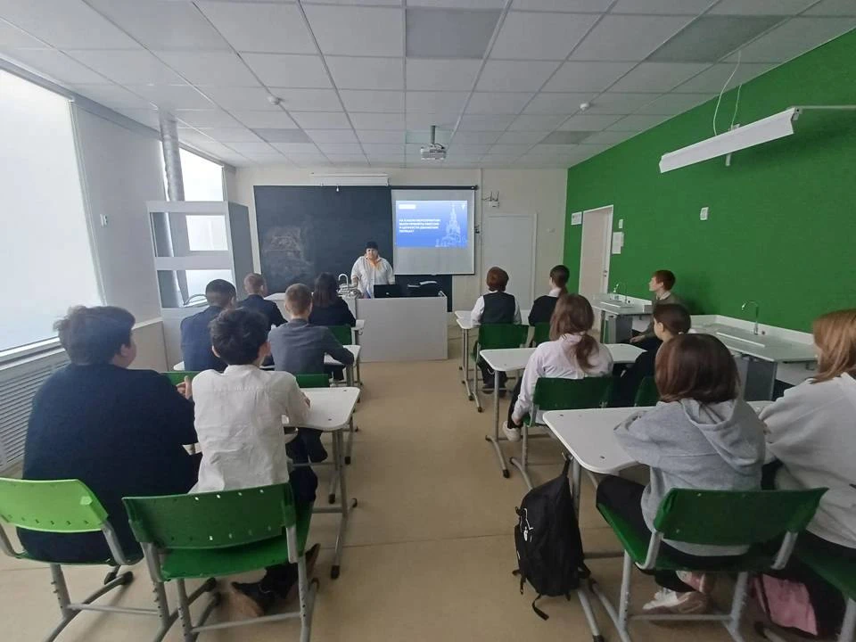 🎉 С Днём молодёжи — 27 июня! 🎉

Молодёжь — это будущее страны. От её образования, здоровья, ценнос
