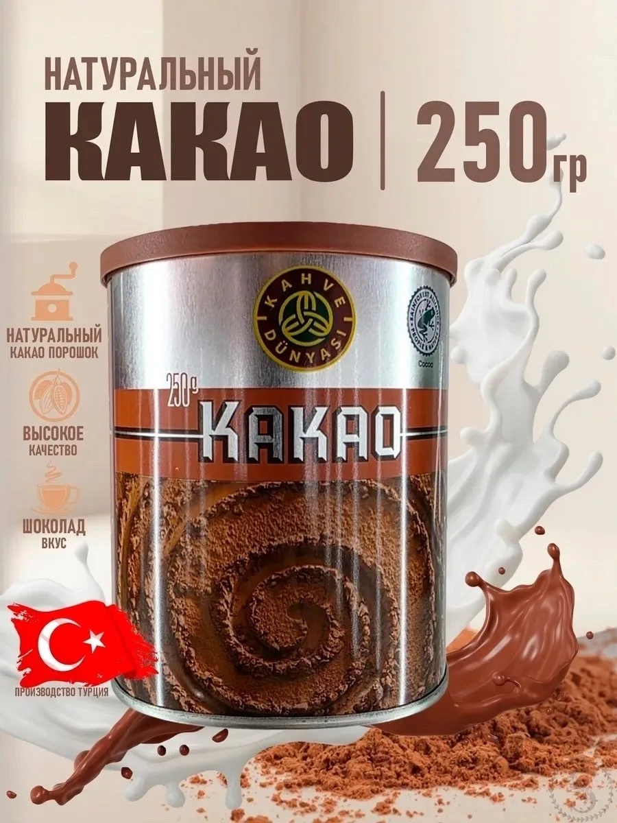 https://vk.com/photo-184814919_493323516