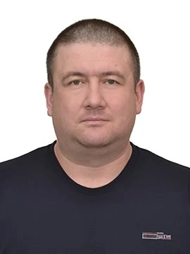 "Благодарим спонсоров"

Детский сад "Ёлочка" выражает благодарность Ангарской ГРЭ и Федорову Алексею