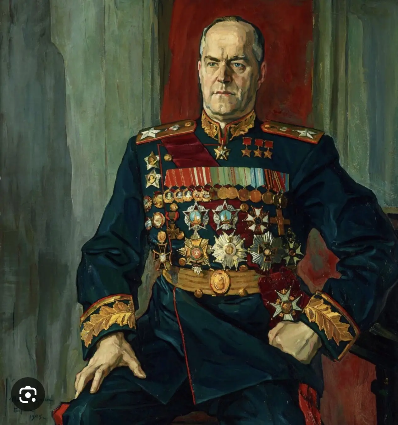 Его пишут онлайн, на многочисленных площадках и даже в космосе. Международная историко-...