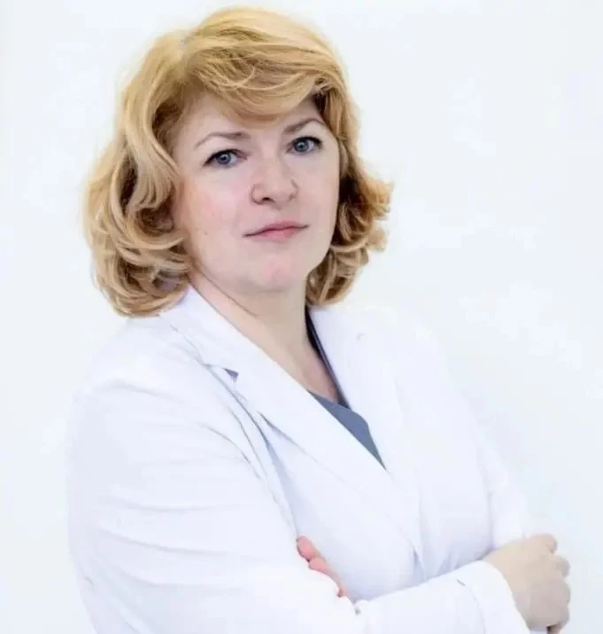 Сегодня, 3 октября, коллектив Института пластической хирургии и косметологии сердечно п...