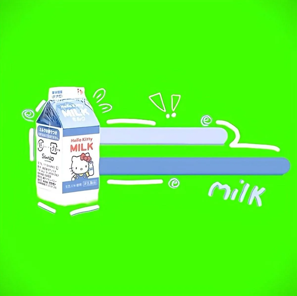 Pinterest | TikTok
