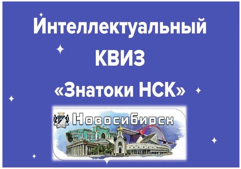 Уважаемые родители!