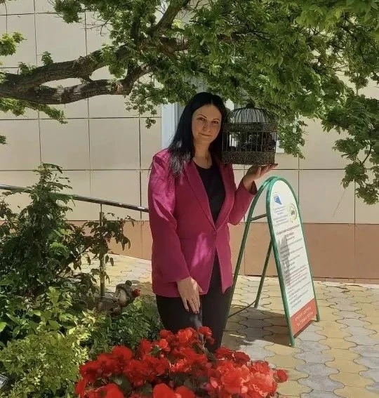 Позаботиться о каждом подопечном