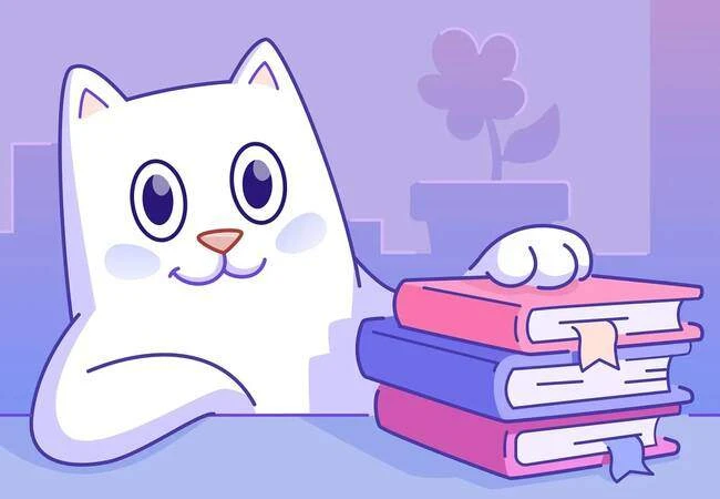 🎒 Новый учебный год — с новым электронным дневником!

Уважаемые родители!

С 1 сентября школы Брянс