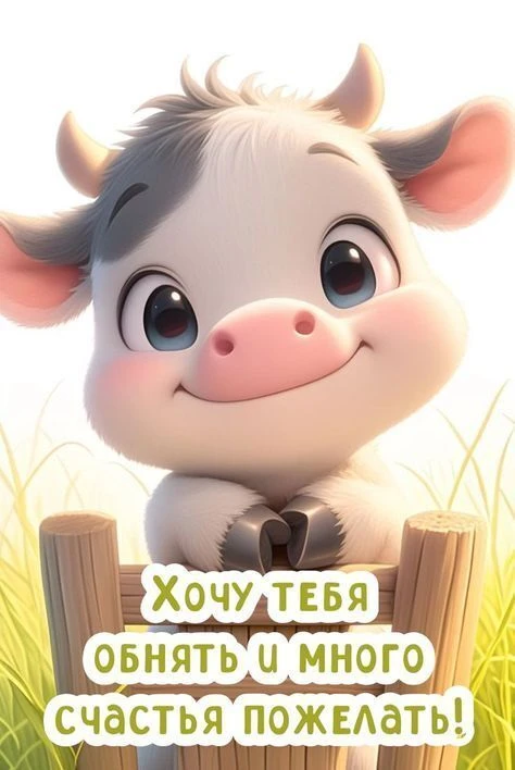 🥰 Оставляйте реакции, если понравилась открытка и делитесь с близкими ❤️

💌 Лучшие Открытки и позд