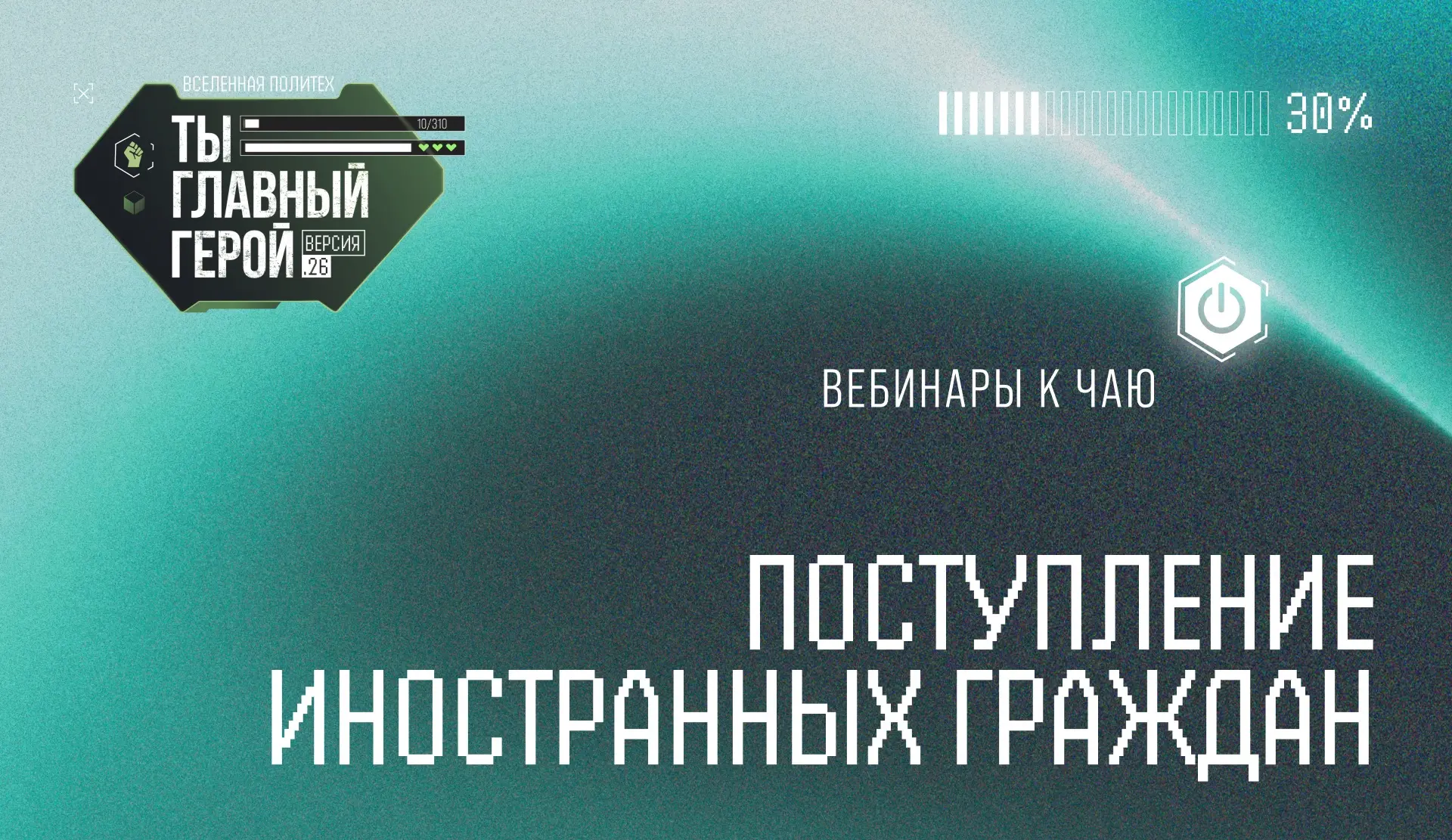 Что может быть лучше кружки горячего чая? 🍵