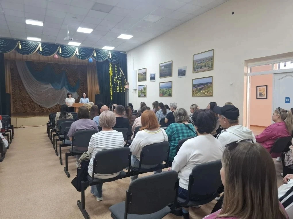 Близится конец учебного года и уже совсем скоро начнутся долгожданные летние каникулы, которых так ж