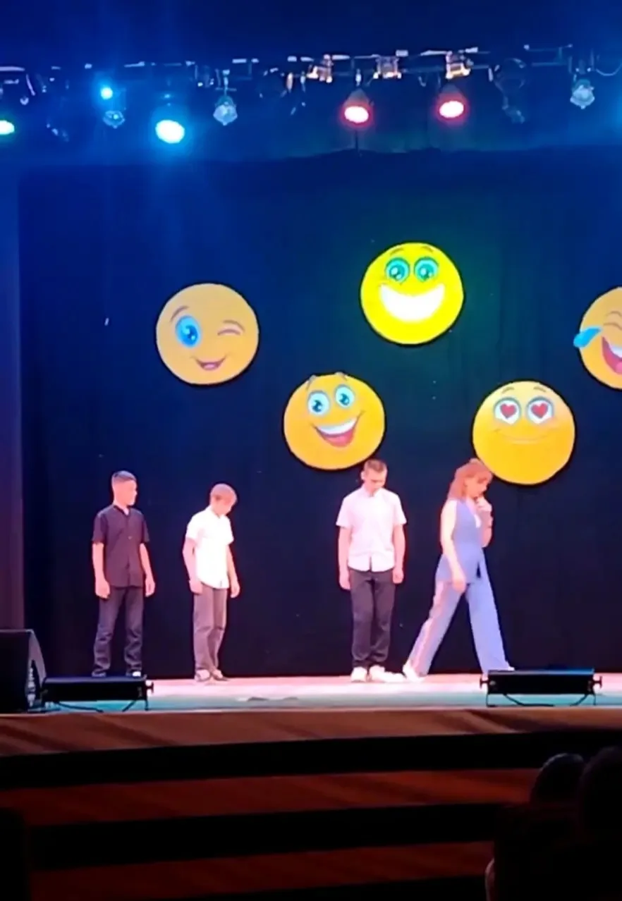 🌟 «Перезагрузка» с Пушкинской картой! 🌟 
Гимназия активно участвует в реализации национального про