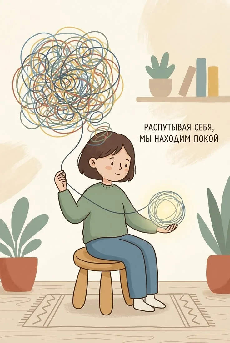 Новость для всех!