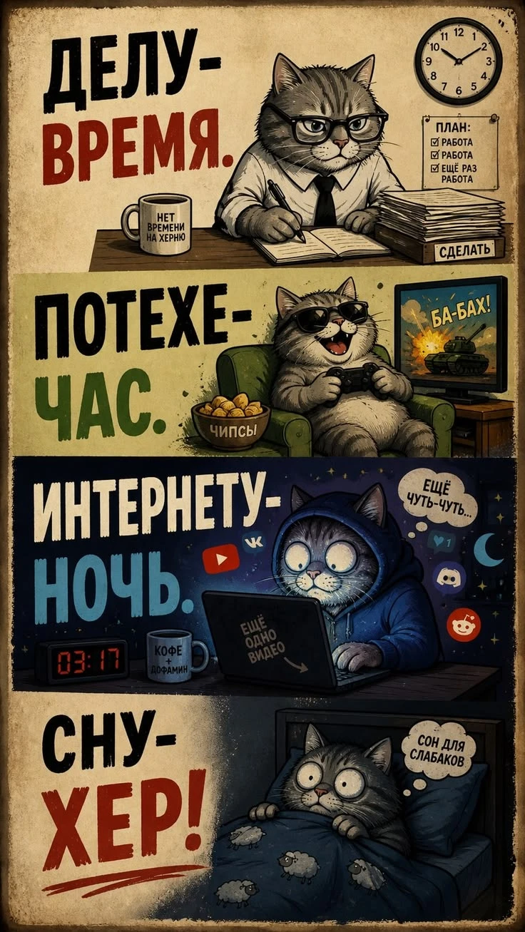 🥰Открытки и поздравления!