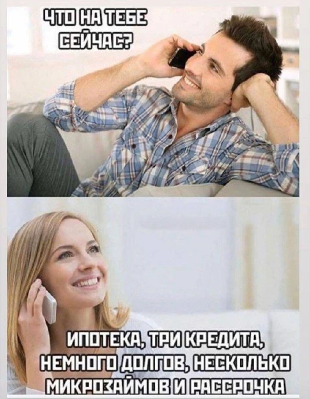 КУКУРУЗА 🌽