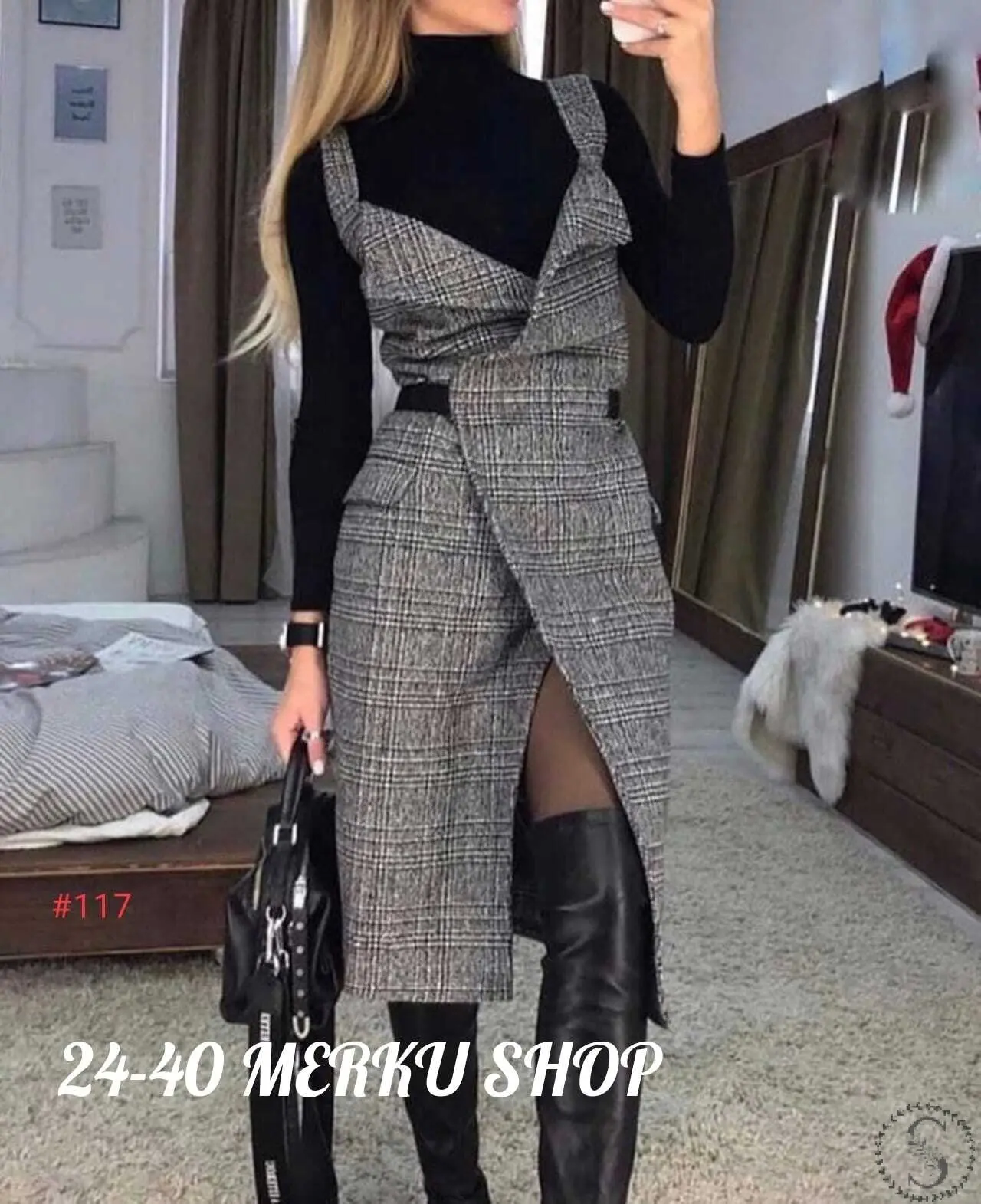 https://vk.com/photo-184814919_493569039